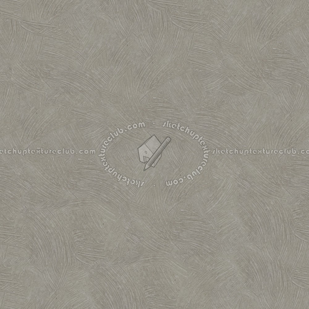 Textures   -   ARCHITECTURE   -   PLASTER   -   Painted plaster  - Plaster painted wall texture seamless 06957 (seamless)