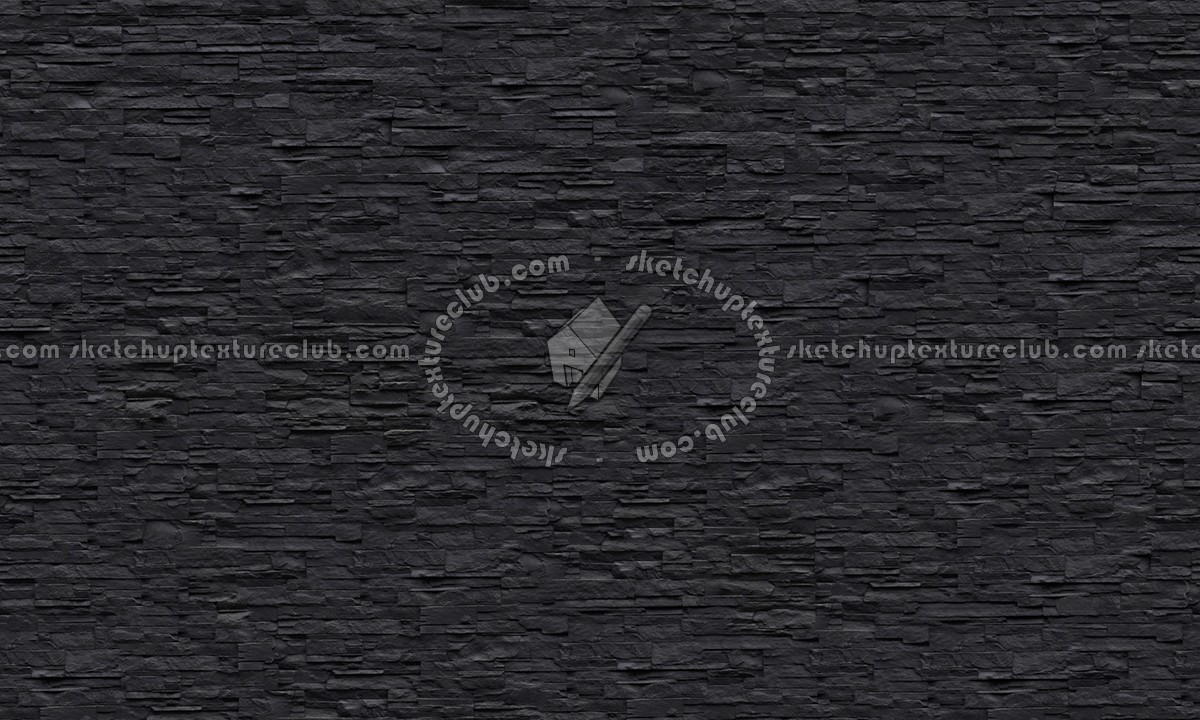 Textures   -   ARCHITECTURE   -   STONES WALLS   -   Claddings stone   -   Interior  - Stone cladding internal walls texture seamless 08104 (seamless)