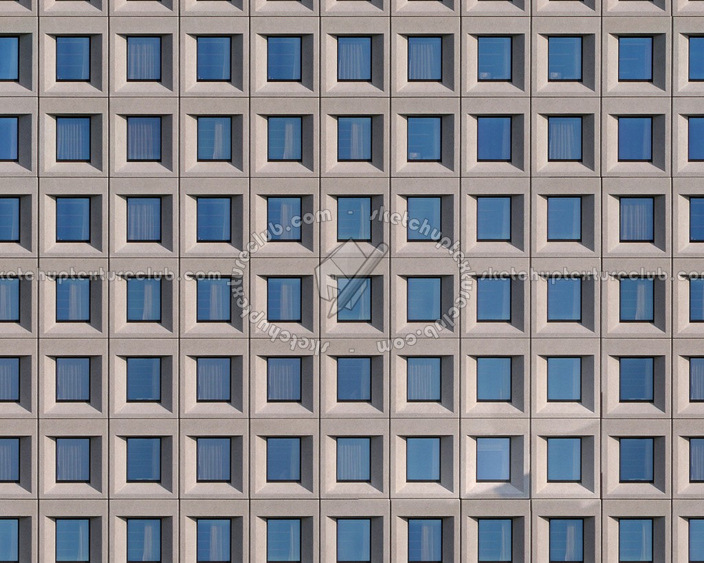 Textures   -   ARCHITECTURE   -   BUILDINGS   -   Residential buildings  - Texture residential building seamless 00829 (seamless)