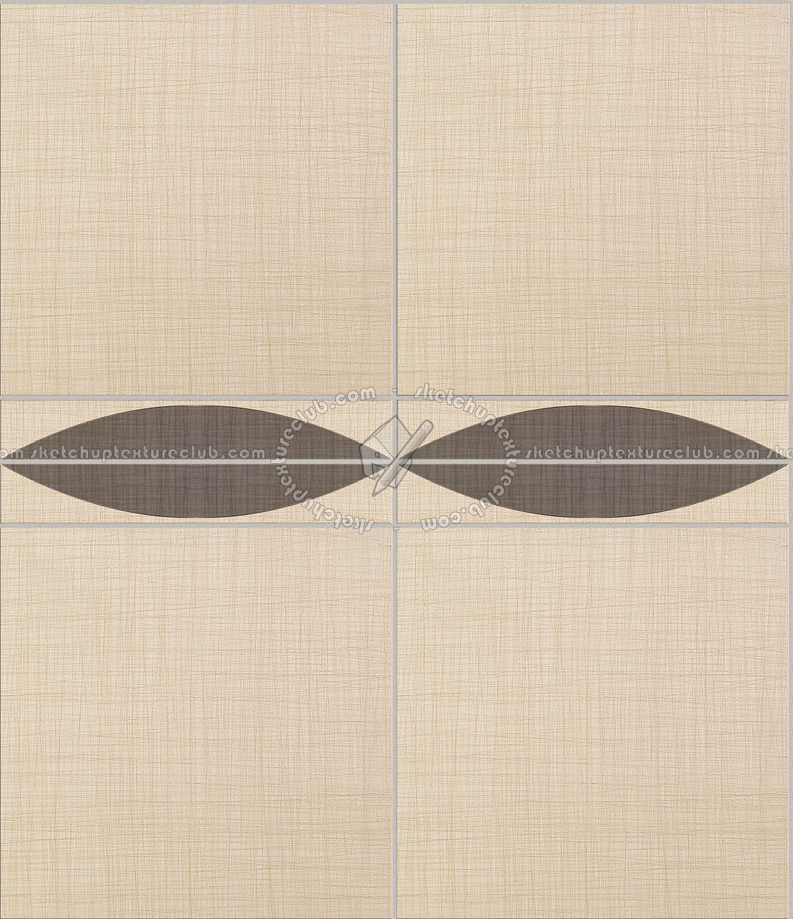 Textures   -   ARCHITECTURE   -   TILES INTERIOR   -   Coordinated themes  - Tiles fiber series texture seamless 13973 (seamless)