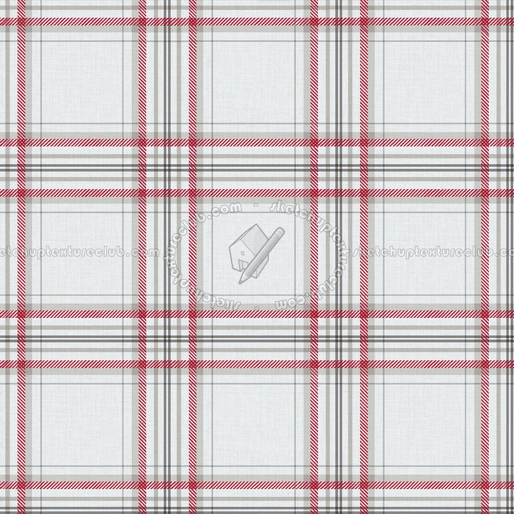 Textures   -   MATERIALS   -   WALLPAPER   -   Tartan  - Vinylic tartan wallpapers texture seamless 12094 (seamless)