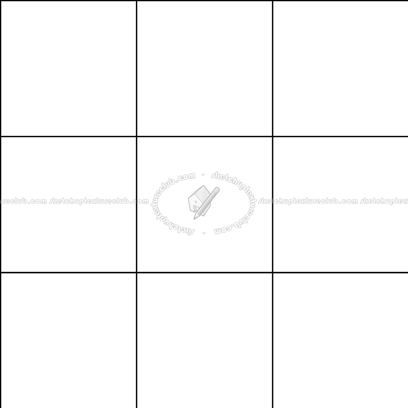 Textures   -   ARCHITECTURE   -   TILES INTERIOR   -   Ornate tiles   -   Mixed patterns  - Ceramic ornate tile texture seamless 20330 - Reflect