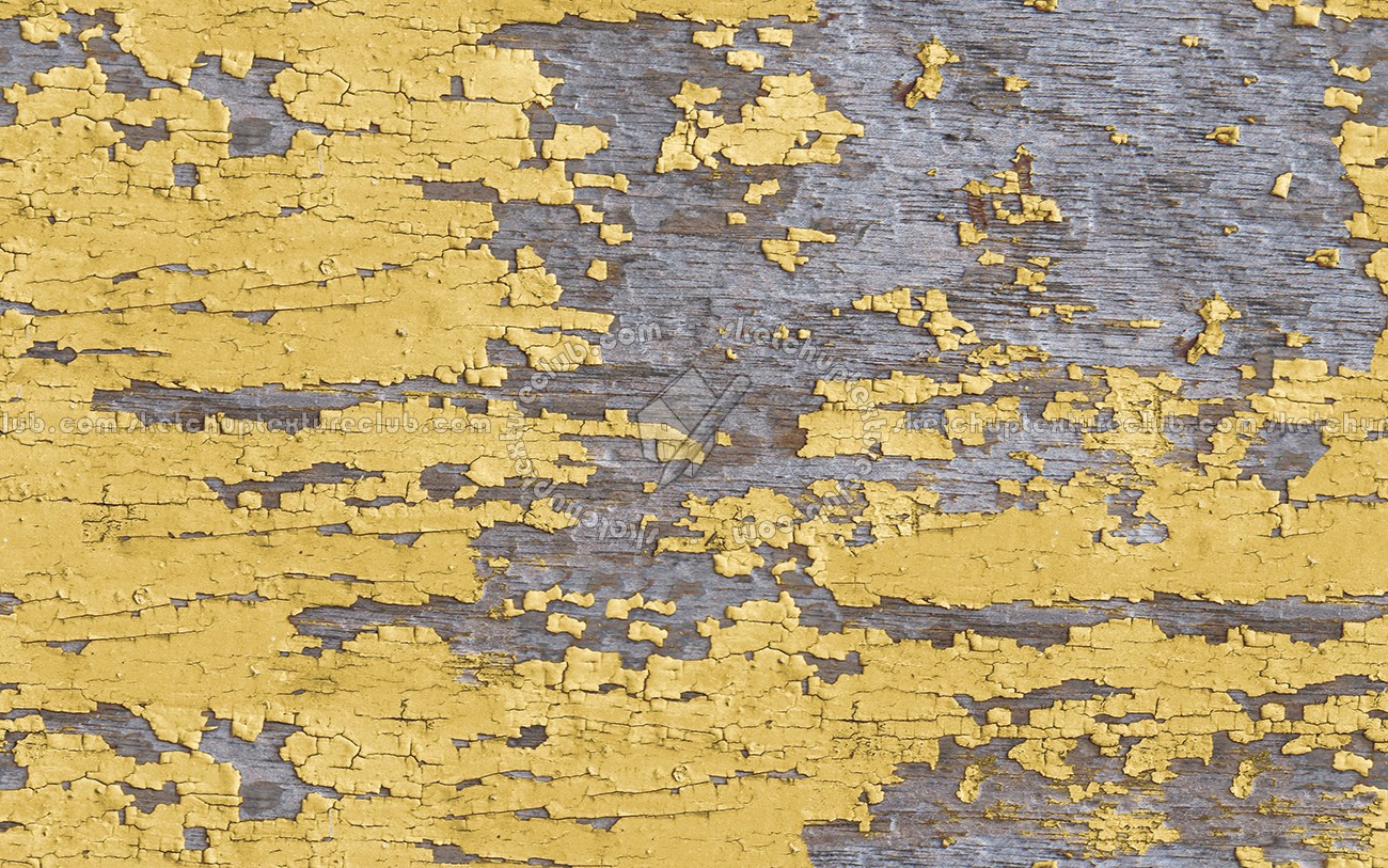 Textures   -   ARCHITECTURE   -   WOOD   -   cracking paint  - Cracking paint wood texture seamless 04184 (seamless)