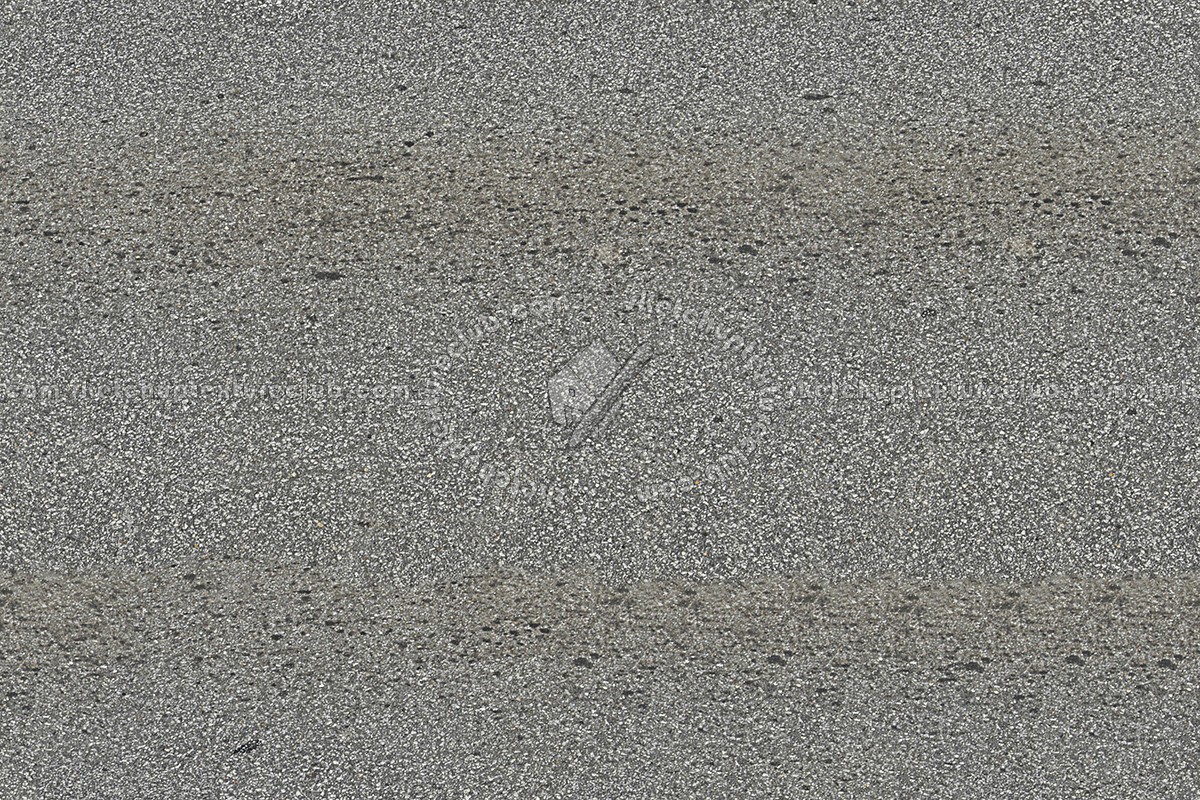 Textures   -   ARCHITECTURE   -   ROADS   -   Asphalt  - Dirt asphalt texture seamless 07276 (seamless)