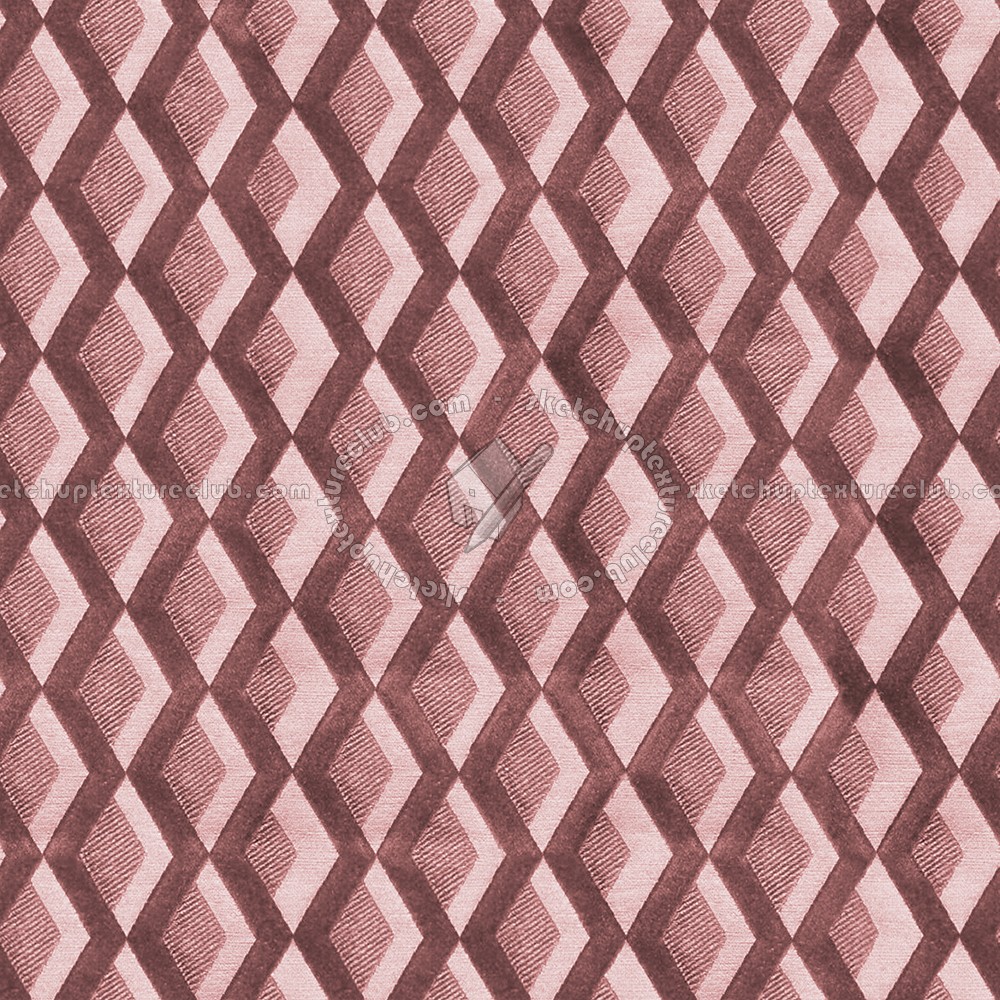 Textures   -   MATERIALS   -   WALLPAPER   -   Geometric patterns  - Geometric wallpaper texture seamless 11150 (seamless)