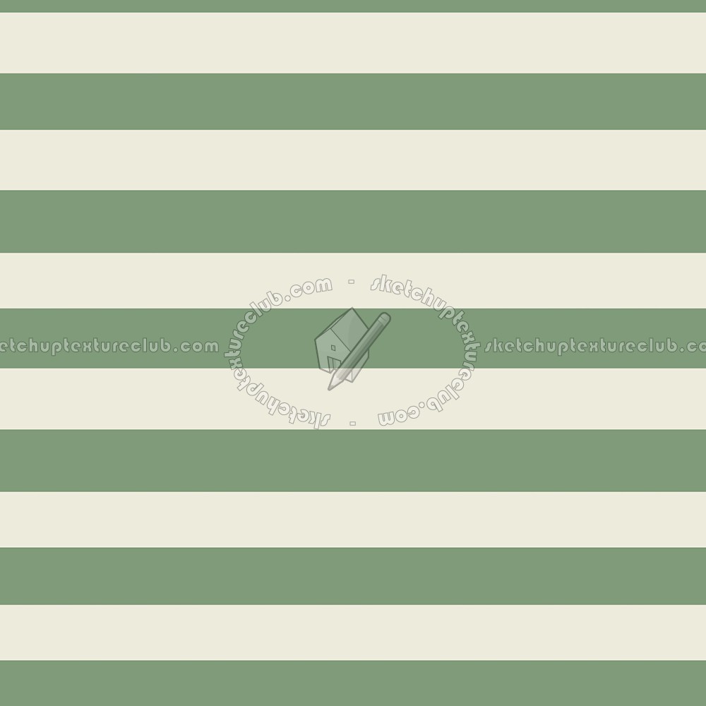 Textures   -   MATERIALS   -   WALLPAPER   -   Striped   -   Green  - Green striped wallpaper texture seamless 11809 (seamless)