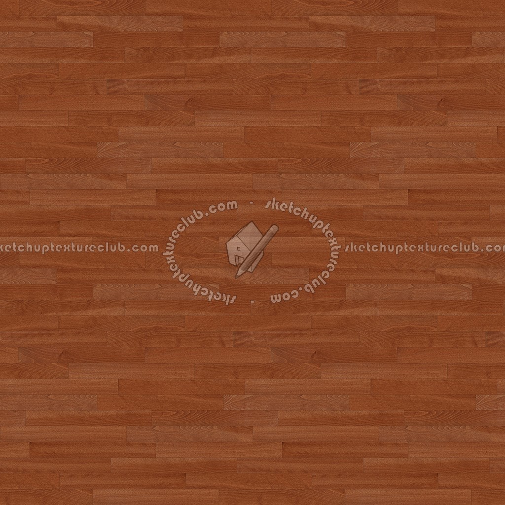 Textures   -   ARCHITECTURE   -   WOOD FLOORS   -   Parquet medium  - Parquet medium color texture seamless 05336 (seamless)