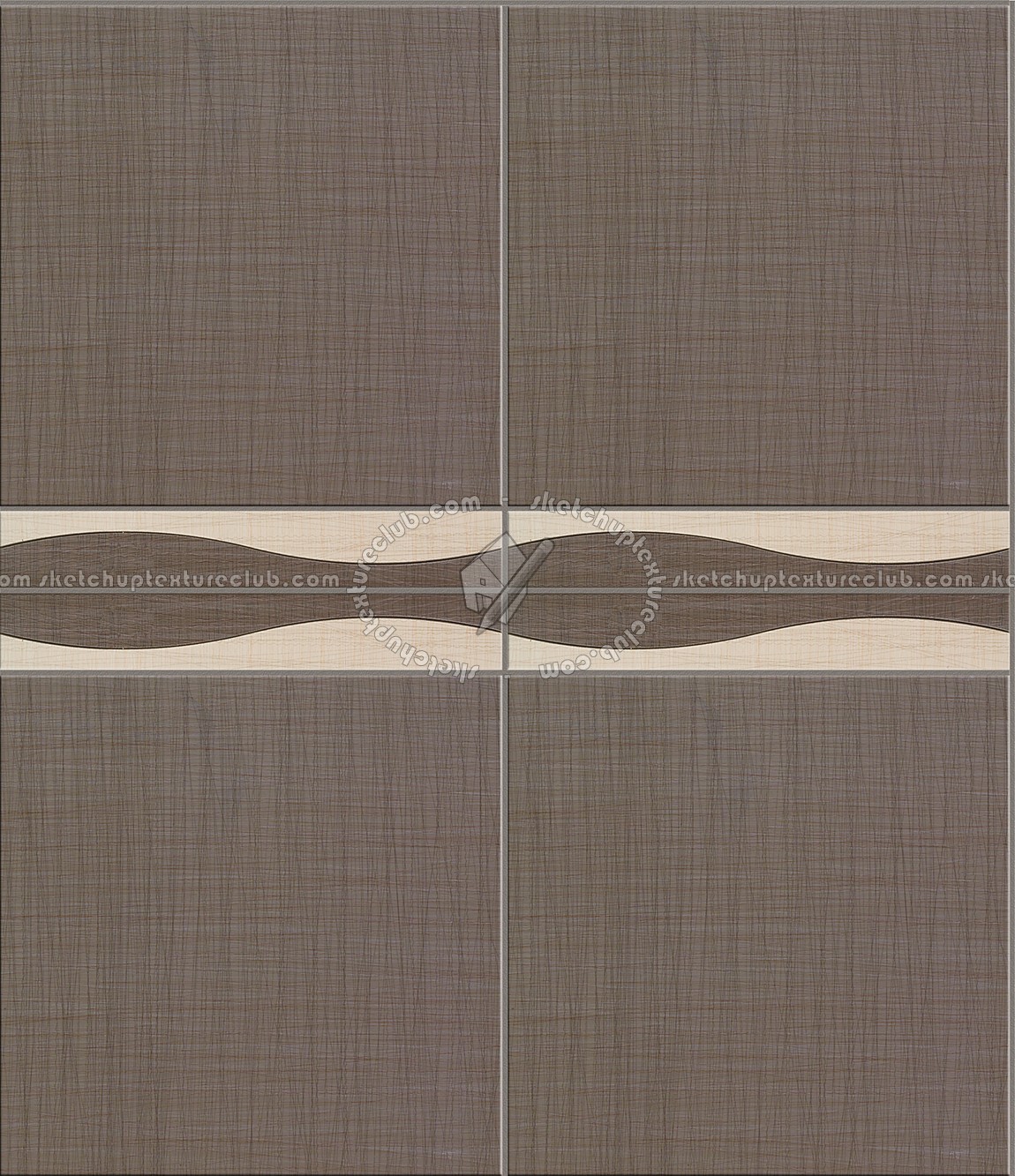 Textures   -   ARCHITECTURE   -   TILES INTERIOR   -   Coordinated themes  - Tiles fiber series texture seamless 13974 (seamless)