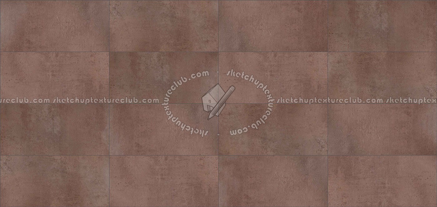 Textures   -   ARCHITECTURE   -   CONCRETE   -   Plates   -   Dirty  - Concrete dirt plates wall texture seamless 01797 (seamless)