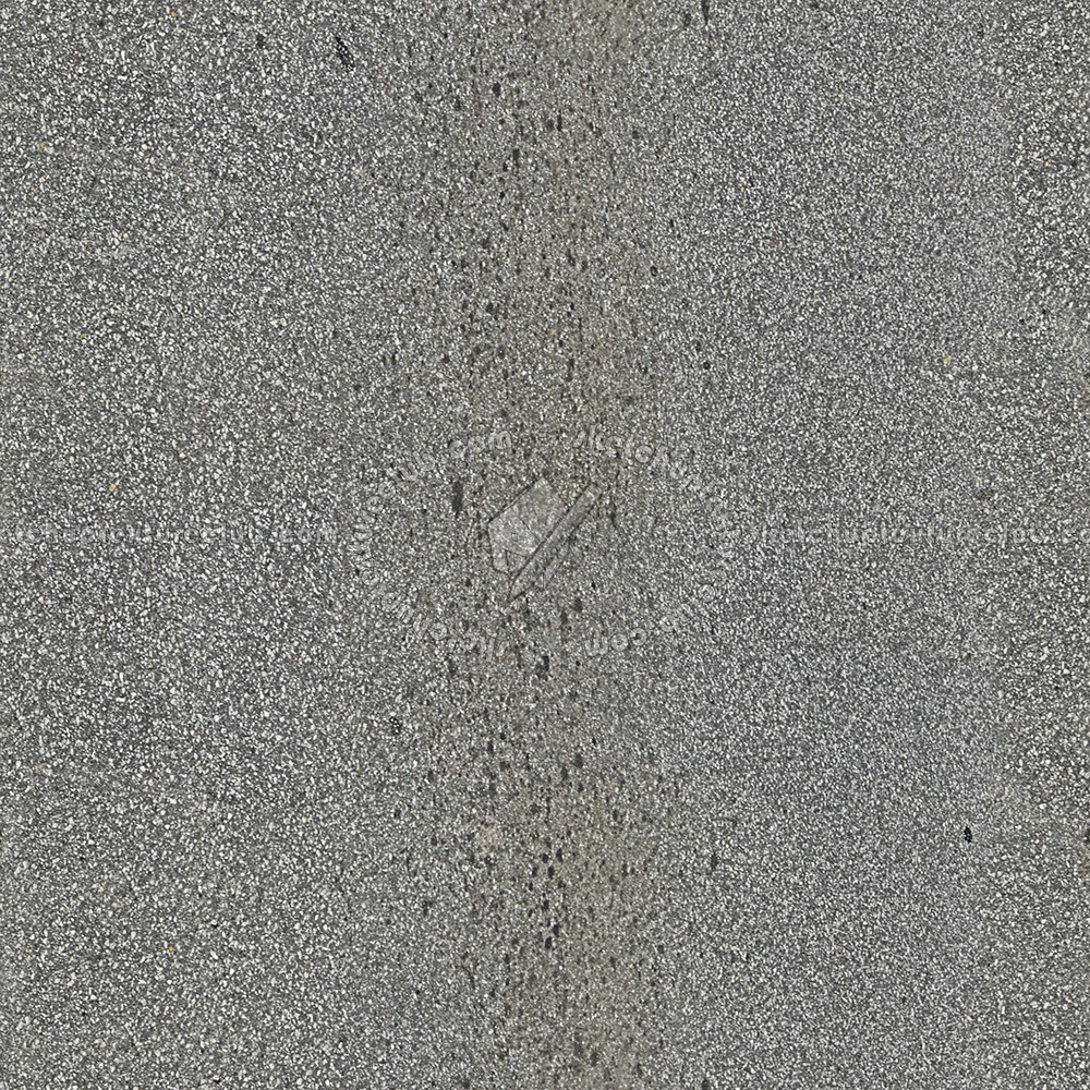 Textures   -   ARCHITECTURE   -   ROADS   -   Asphalt  - Dirt asphalt texture seamless 07277 (seamless)