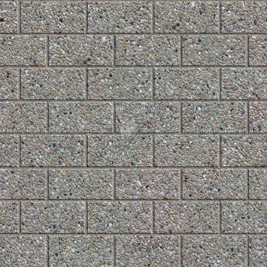 Textures   -   ARCHITECTURE   -   PAVING OUTDOOR   -   Pavers stone   -   Blocks regular  - Pavers stone regular blocks texture seamless 06292 (seamless)