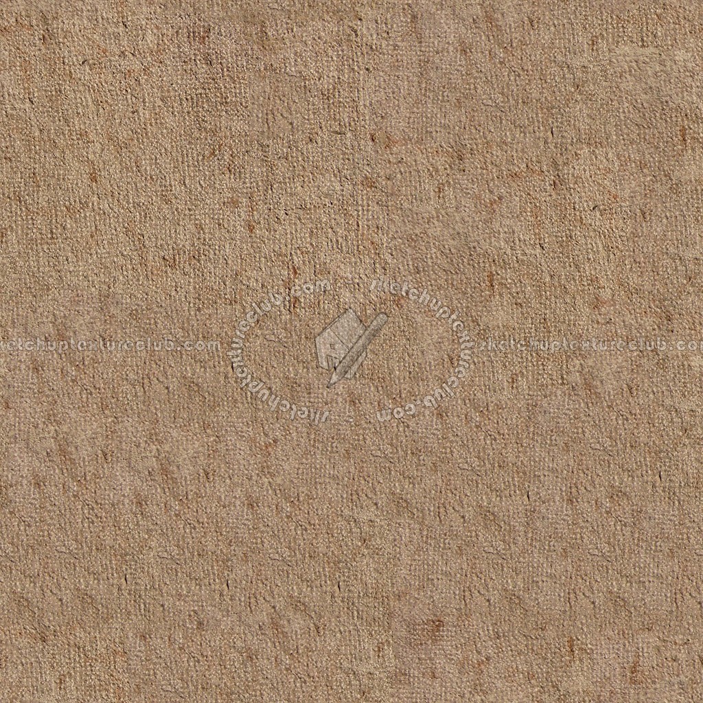 Textures   -   ARCHITECTURE   -   STONES WALLS   -   Wall surface  - Stone wall surface texture seamless 08666 (seamless)