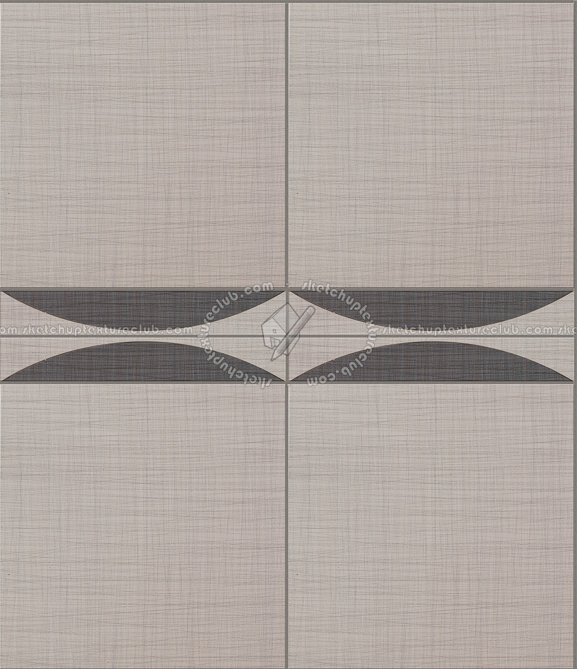 Textures   -   ARCHITECTURE   -   TILES INTERIOR   -   Coordinated themes  - Tiles fiber series texture seamless 13975 (seamless)