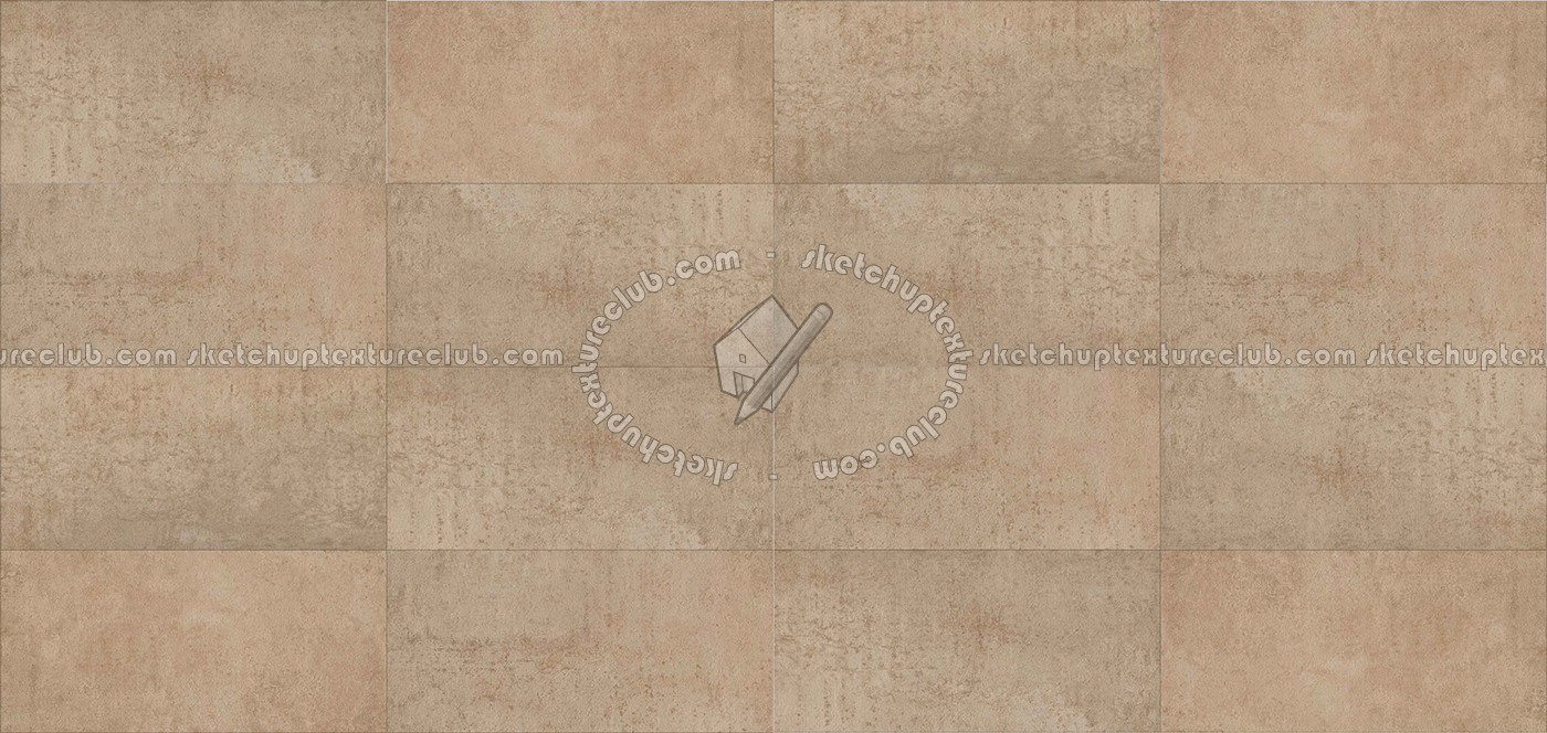 Textures   -   ARCHITECTURE   -   CONCRETE   -   Plates   -   Dirty  - Concrete dirt plates wall texture seamless 01798 (seamless)