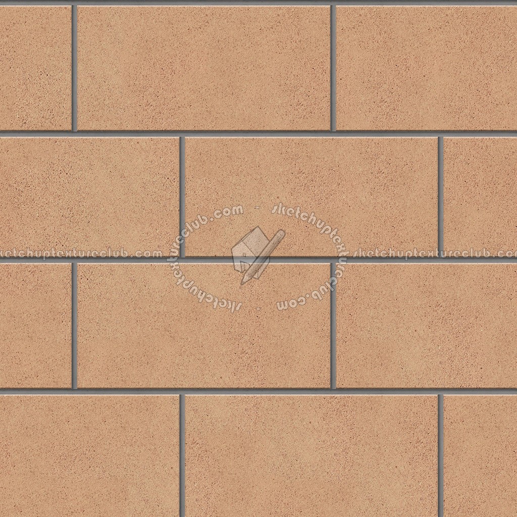 Textures   -   ARCHITECTURE   -   PAVING OUTDOOR   -   Terracotta   -   Blocks regular  - Cotto paving outdoor regular blocks texture seamless 06720 (seamless)