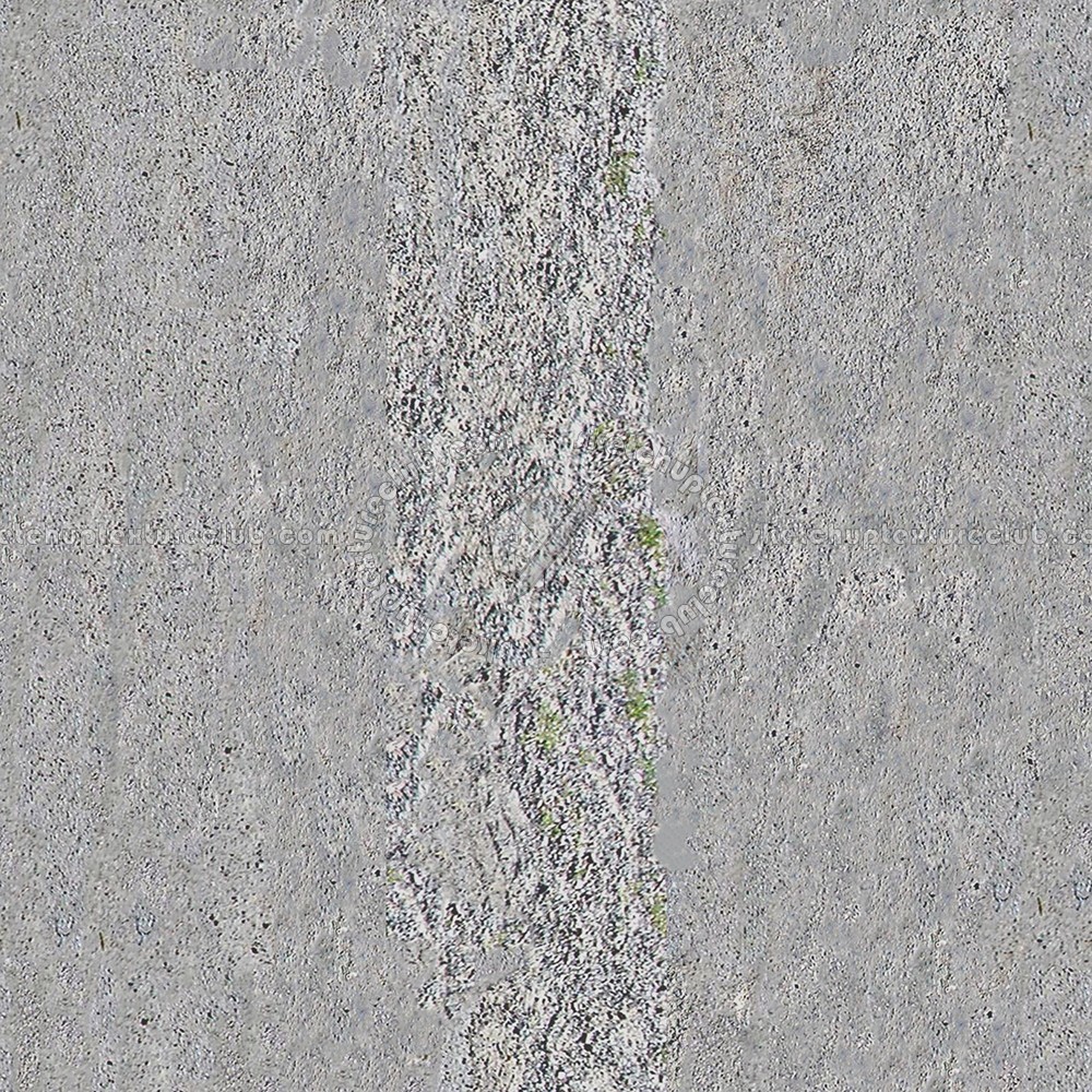 Textures   -   ARCHITECTURE   -   ROADS   -   Asphalt  - Dirt asphalt texture seamless 07278 (seamless)