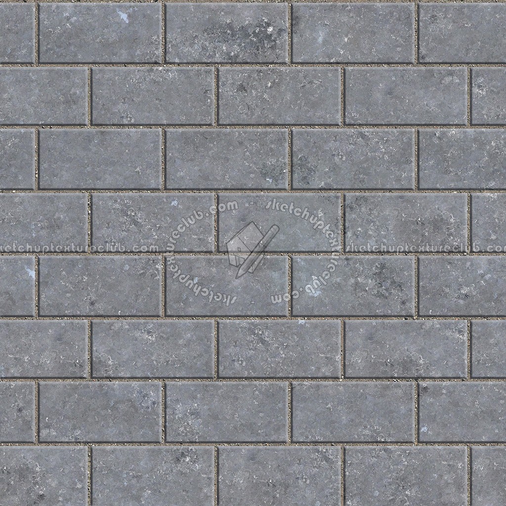 Textures   -   ARCHITECTURE   -   PAVING OUTDOOR   -   Pavers stone   -   Blocks regular  - Pavers stone regular blocks texture seamless 06293 (seamless)