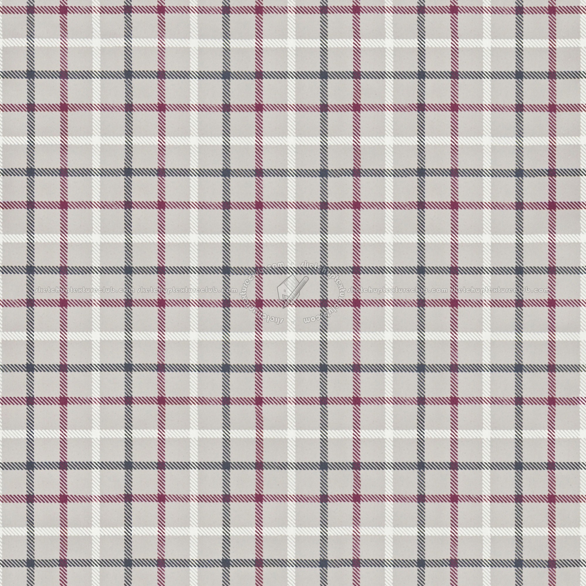 Textures   -   MATERIALS   -   WALLPAPER   -   Tartan  - Tartan wallpapers texture seamless 12097 (seamless)
