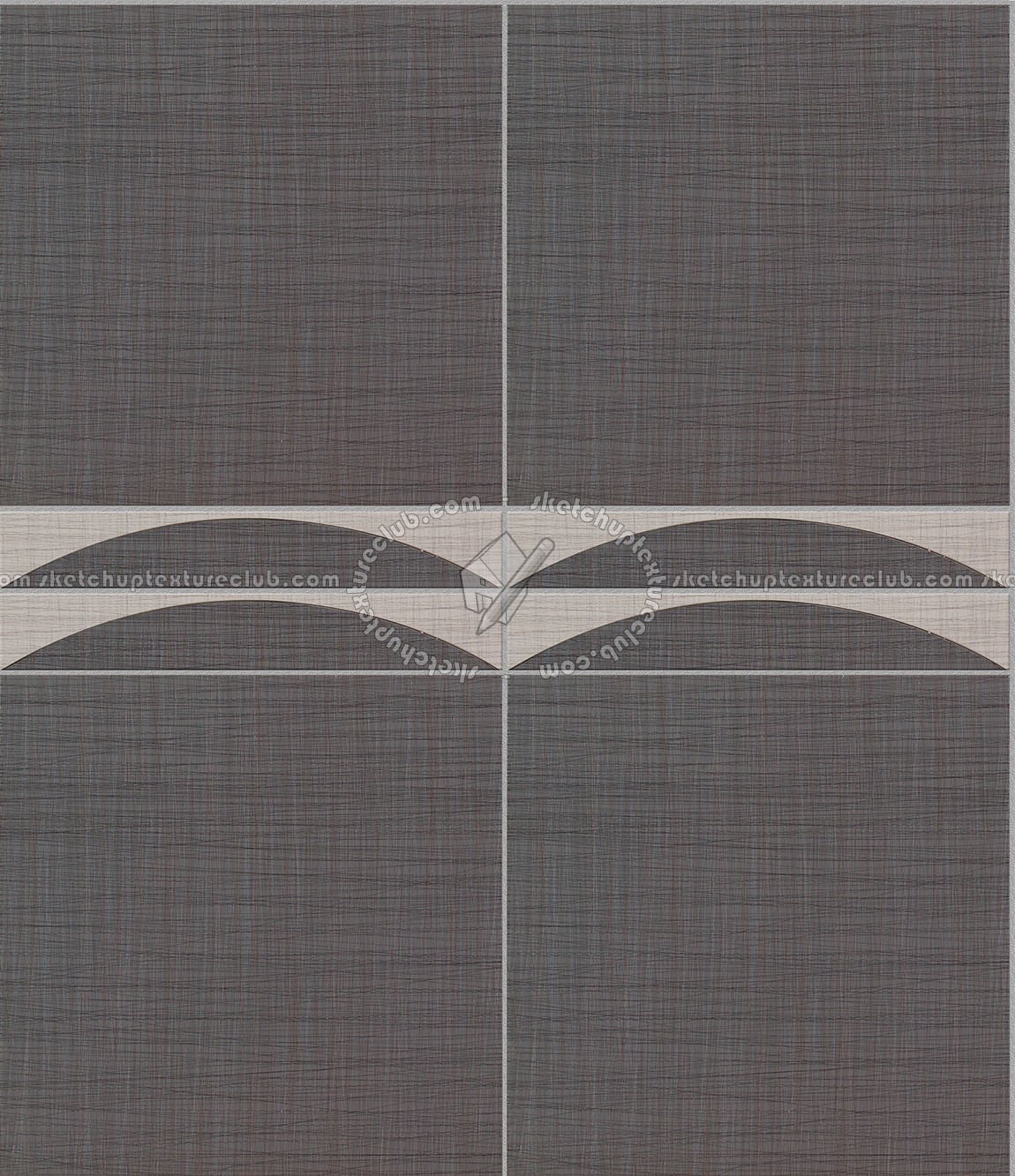 Textures   -   ARCHITECTURE   -   TILES INTERIOR   -   Coordinated themes  - Tiles fiber series texture seamless 13976 (seamless)