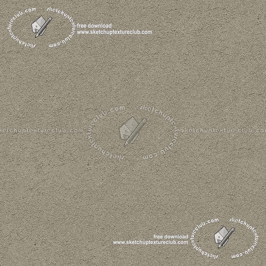 Textures   -   ARCHITECTURE   -   CONCRETE   -   Bare   -   Rough walls  - Concrete bare rough wall texture seamless 19757 (seamless)