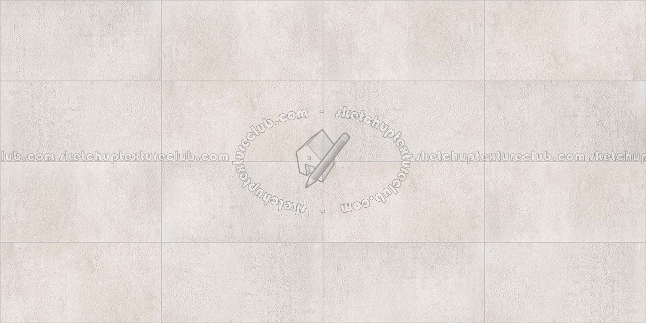 Textures   -   ARCHITECTURE   -   CONCRETE   -   Plates   -   Clean  - Concrete clean plates wall texture seamless 01706 (seamless)