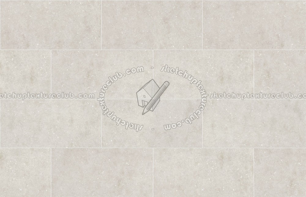 Textures   -   ARCHITECTURE   -   TILES INTERIOR   -   Marble tiles   -   Cream  - Delicate cream marble tile texture seamless 14333 (seamless)