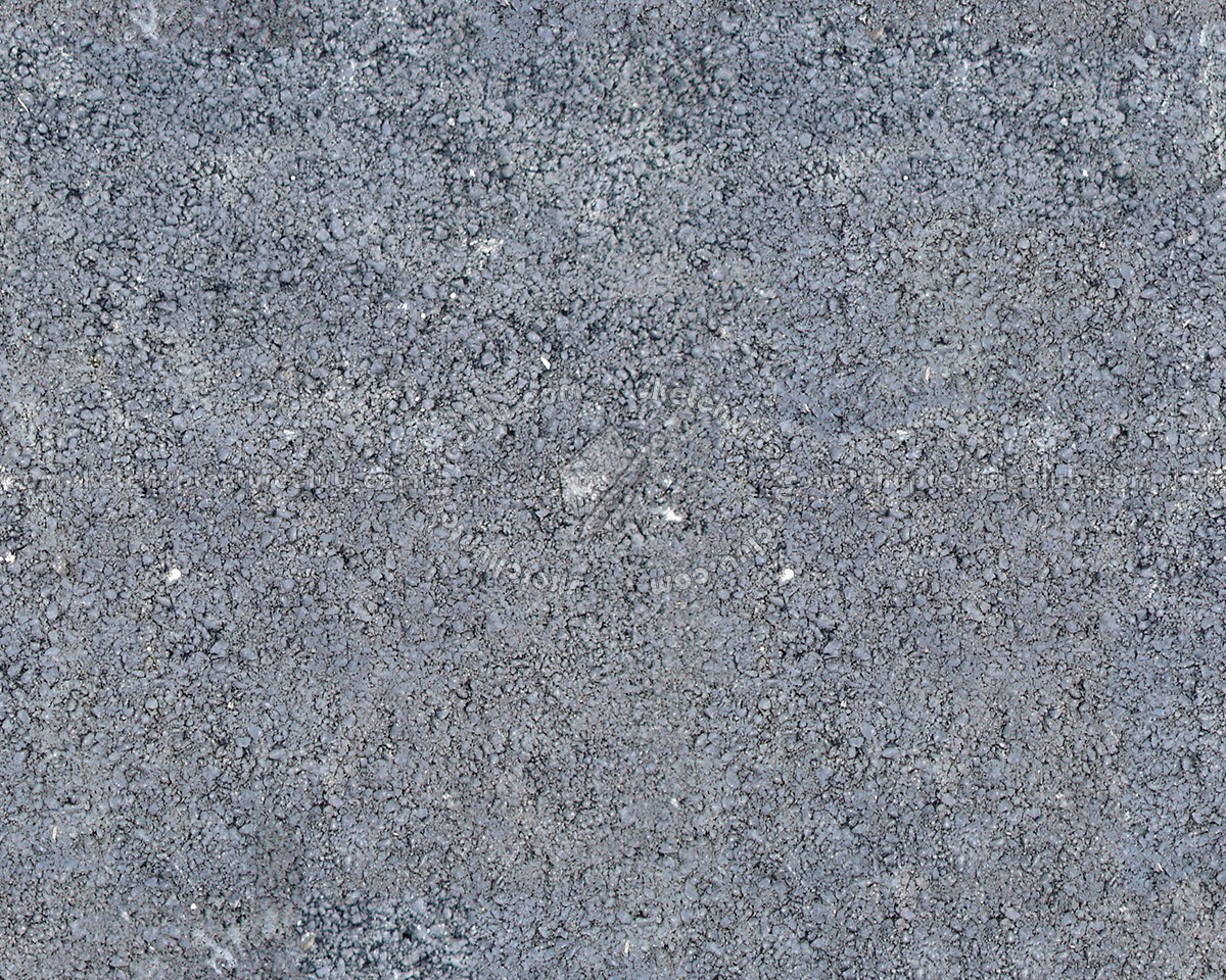 Textures   -   ARCHITECTURE   -   ROADS   -   Asphalt  - Dirt asphalt texture seamless 07279 (seamless)