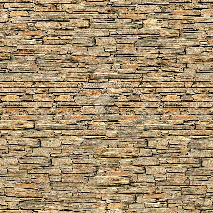 Textures   -   ARCHITECTURE   -   STONES WALLS   -   Claddings stone   -   Stacked slabs  - Stacked slabs walls stone texture seamless 08216 (seamless)