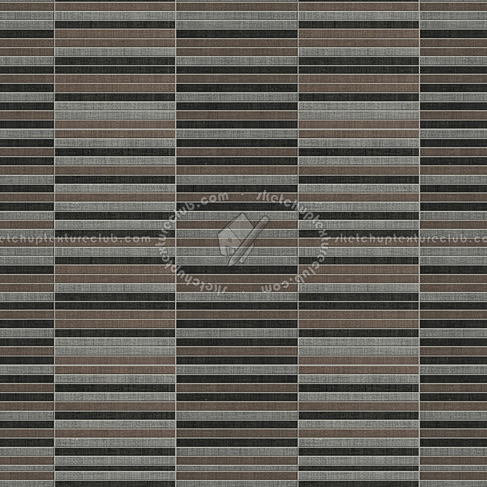 Textures   -   ARCHITECTURE   -   TILES INTERIOR   -   Coordinated themes  - Tiles fiber series texture seamless 13977 (seamless)