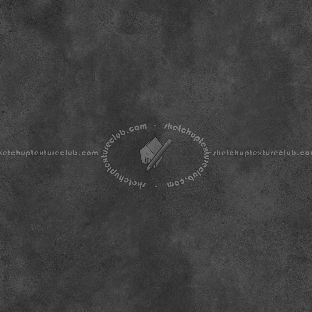 Textures   -   ARCHITECTURE   -   CONCRETE   -   Bare   -   Dirty walls  - Concrete bare dirty texture seamless 01509 (seamless)