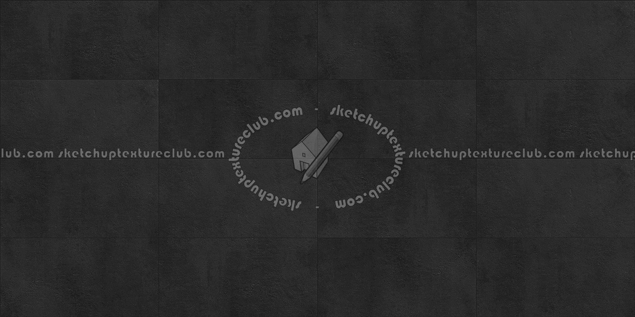 Textures   -   ARCHITECTURE   -   CONCRETE   -   Plates   -   Clean  - Concrete clean plates wall texture seamless 01707 (seamless)