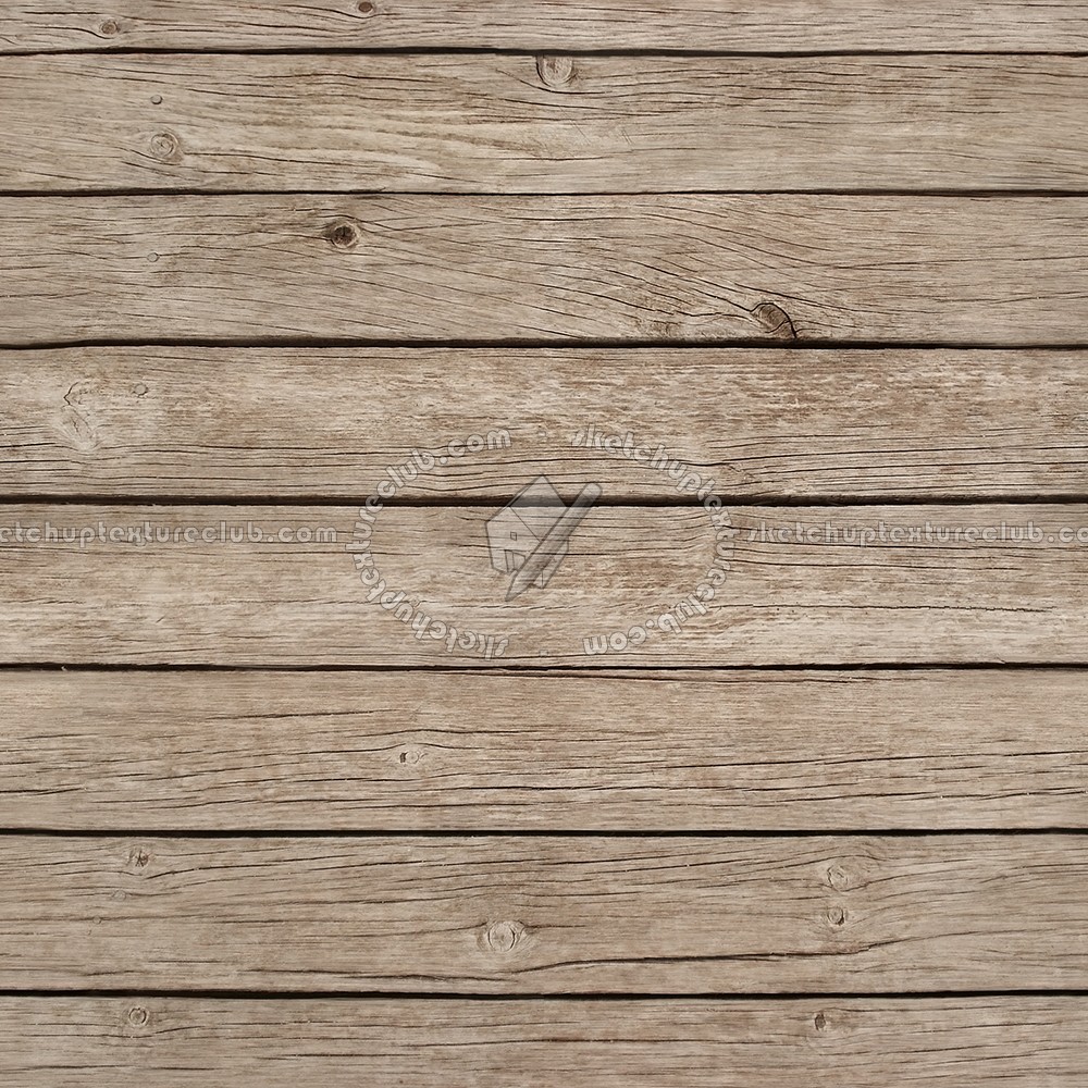 Textures   -   ARCHITECTURE   -   WOOD PLANKS   -   Old wood boards  - Old wood boards texture seamless 08785 (seamless)