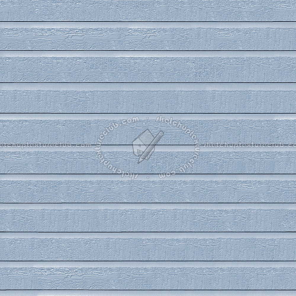 Textures   -   ARCHITECTURE   -   WOOD PLANKS   -   Siding wood  - Sea siding wood texture seamless 08902 (seamless)