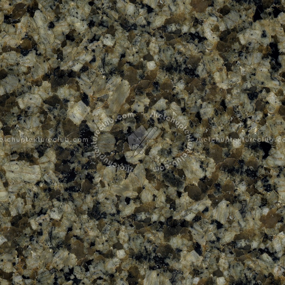 Textures   -   ARCHITECTURE   -   MARBLE SLABS   -   Granite  - Slab granite marble texture seamless 02202 (seamless)