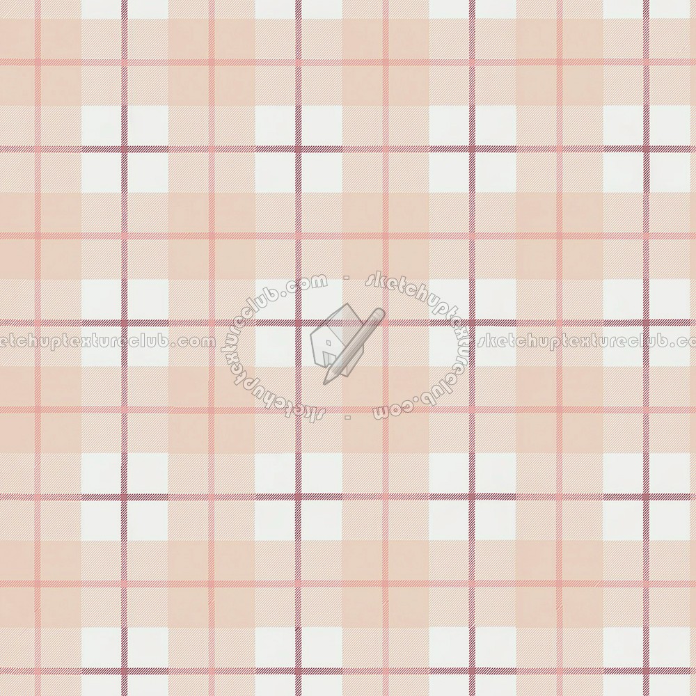 Textures   -   MATERIALS   -   WALLPAPER   -   Tartan  - Tartan wallpapers texture seamless 12099 (seamless)
