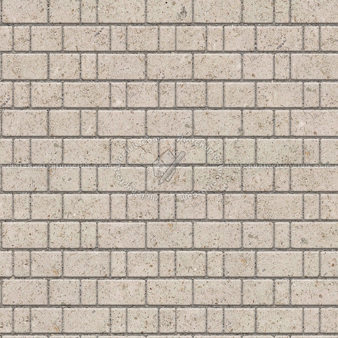 Textures   -   ARCHITECTURE   -   STONES WALLS   -   Stone blocks  - Wall stone with regular blocks texture seamless 08376 (seamless)