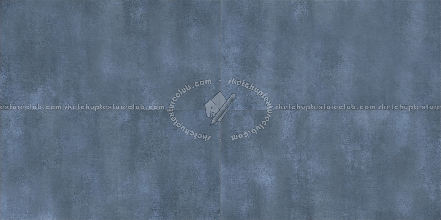 Textures   -   ARCHITECTURE   -   CONCRETE   -   Plates   -   Dirty  - Concrete dirt plates wall texture seamless 01801 (seamless)