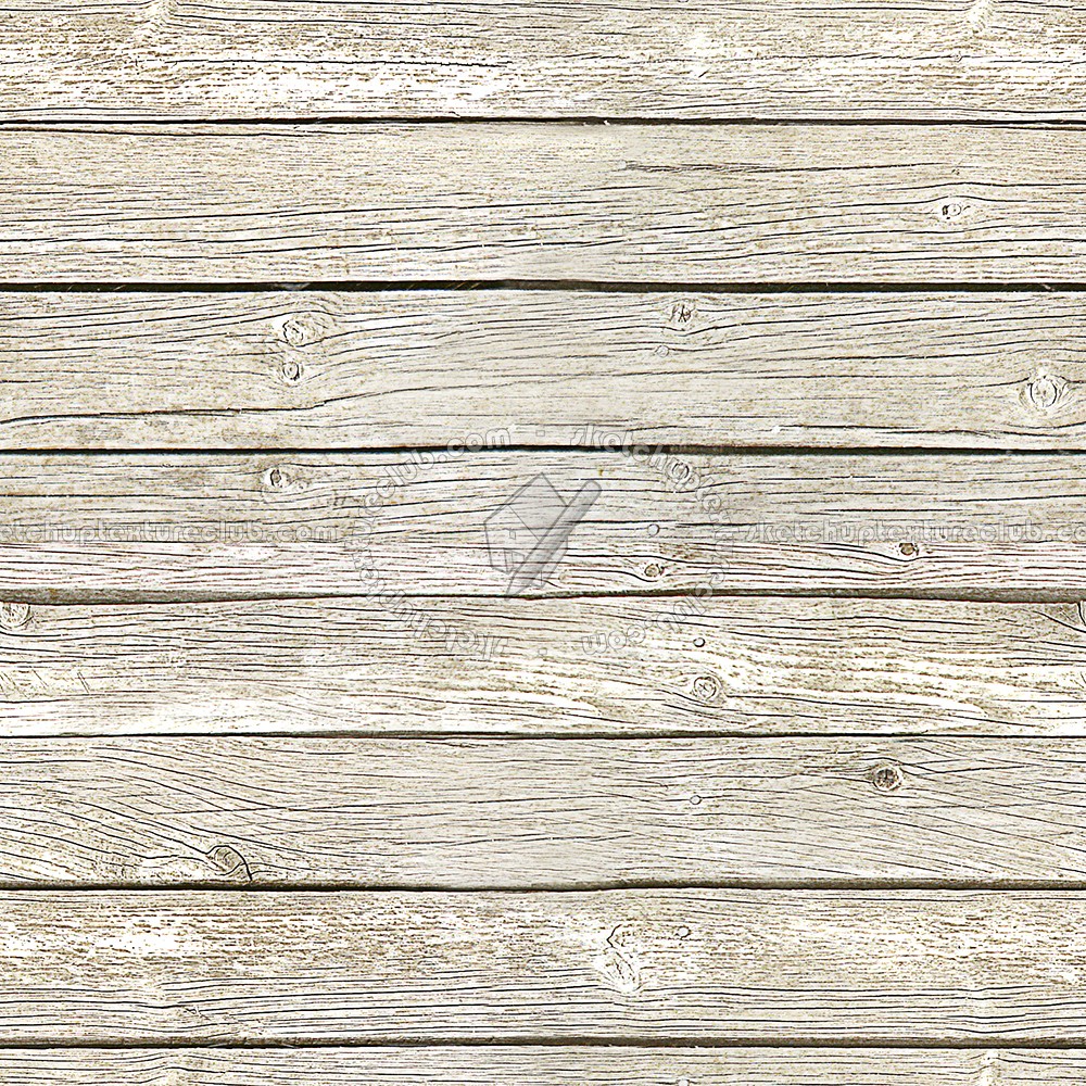 Textures   -   ARCHITECTURE   -   WOOD PLANKS   -   Old wood boards  - Old wood boards texture seamless 08786 (seamless)