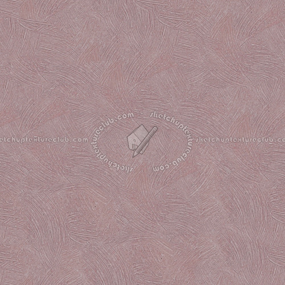 Textures   -   ARCHITECTURE   -   PLASTER   -   Painted plaster  - Plaster painted wall texture seamless 06963 (seamless)