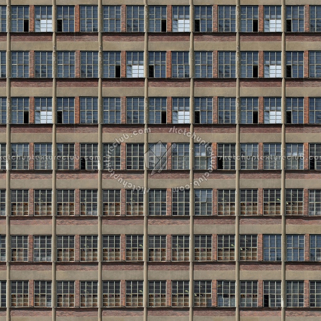 Textures   -   ARCHITECTURE   -   BUILDINGS   -   Residential buildings  - Texture residential building seamless 00835 (seamless)