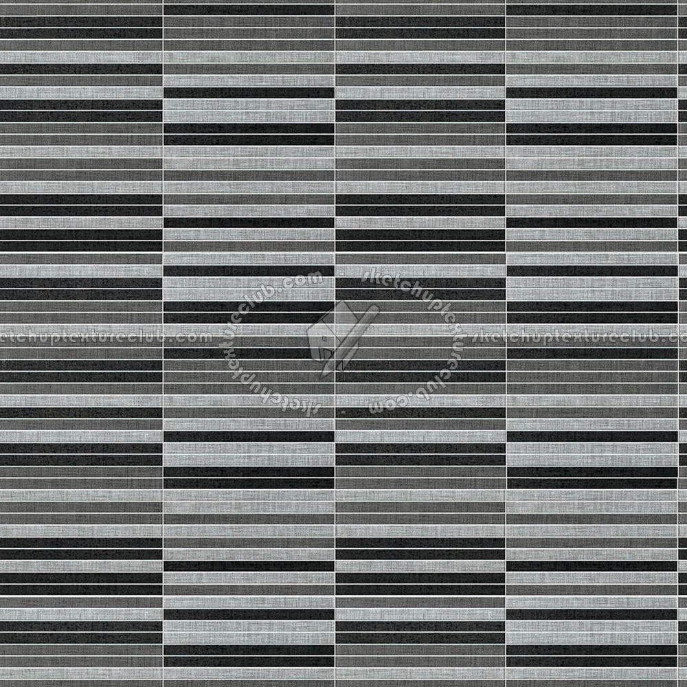 Textures   -   ARCHITECTURE   -   TILES INTERIOR   -   Coordinated themes  - Tiles fiber series texture seamless 13979 (seamless)