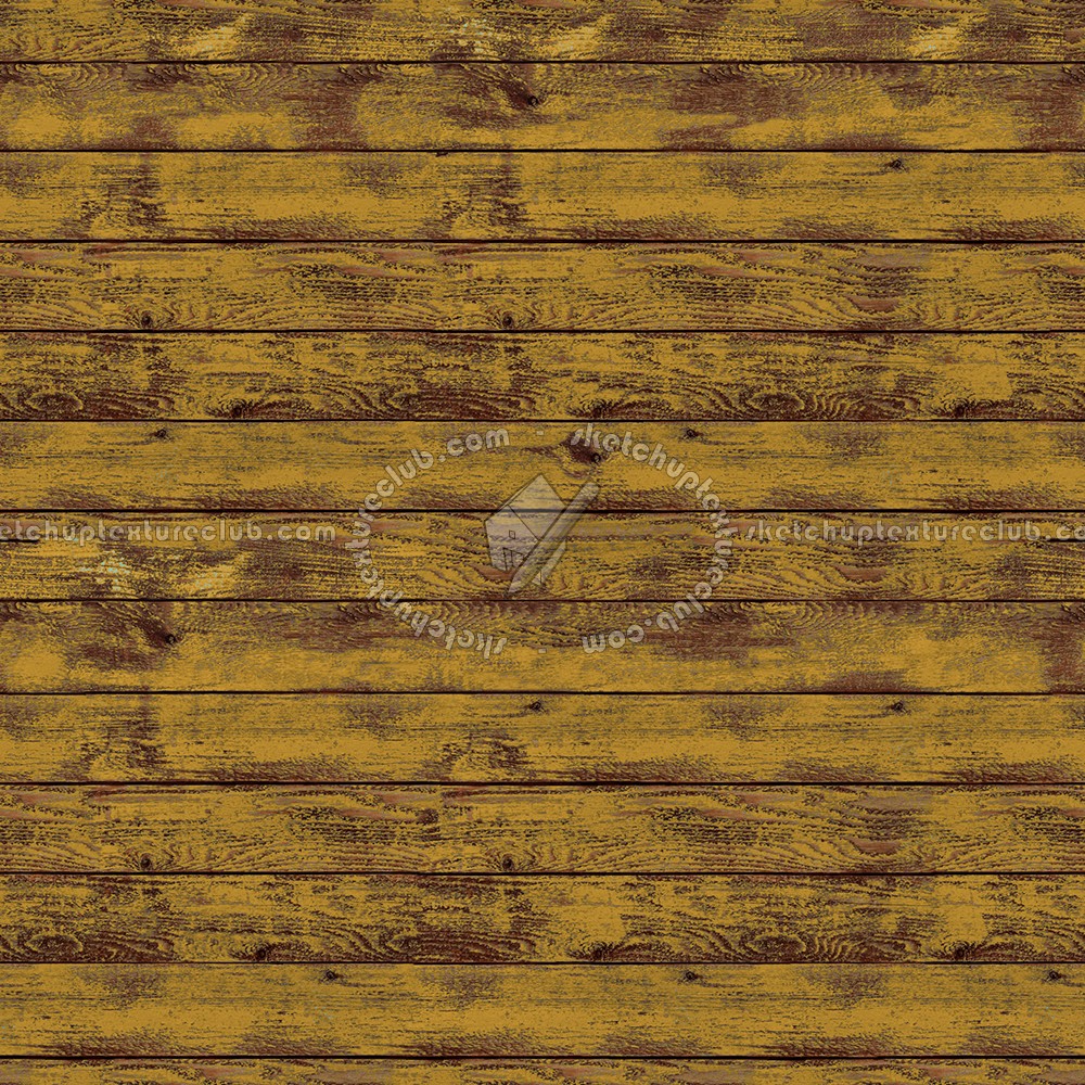Textures   -   ARCHITECTURE   -   WOOD PLANKS   -   Varnished dirty planks  - Varnished dirty wood plank texture seamless 09177 (seamless)