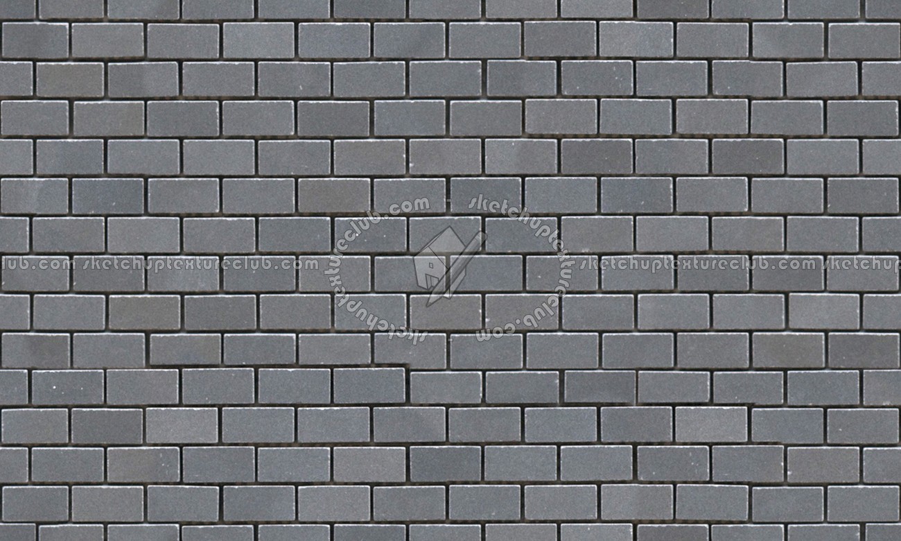 Textures   -   ARCHITECTURE   -   STONES WALLS   -   Claddings stone   -   Exterior  - Wall cladding stone texture seamless 07822 (seamless)