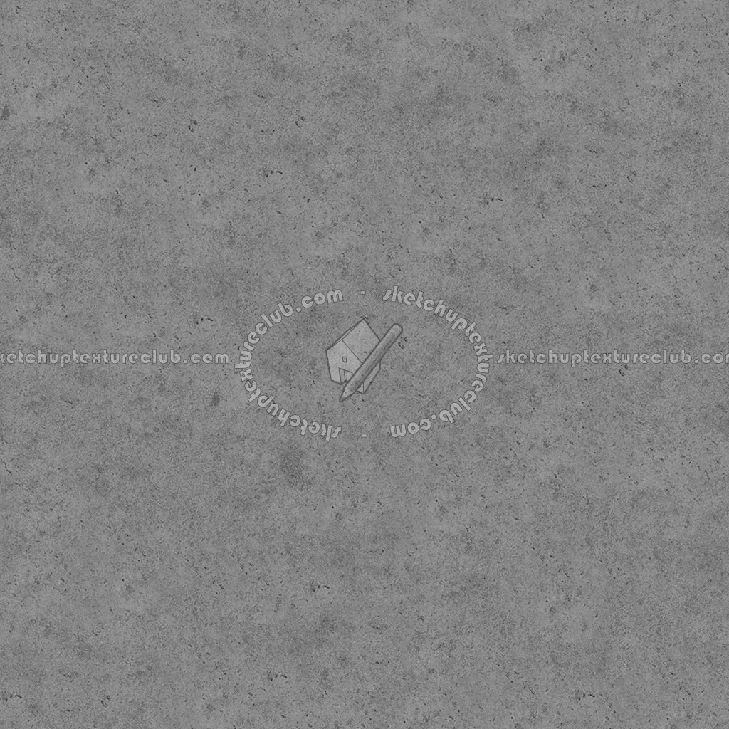 Textures   -   ARCHITECTURE   -   CONCRETE   -   Bare   -   Clean walls  - Concrete bare clean texture seamless 01280 (seamless)