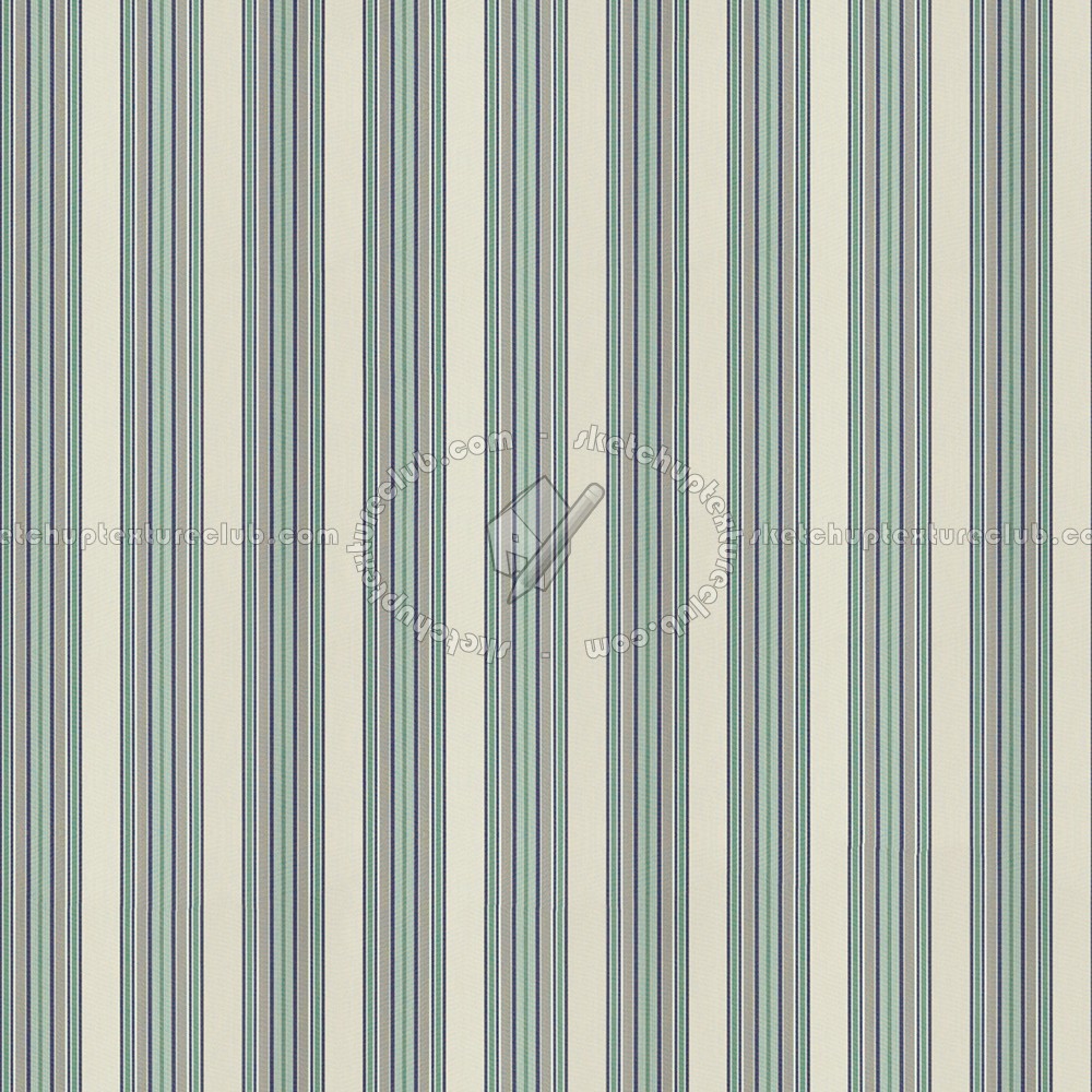 Textures   -   MATERIALS   -   WALLPAPER   -   Striped   -   Green  - Green ivory striped walpaper texture seamless 11815 (seamless)