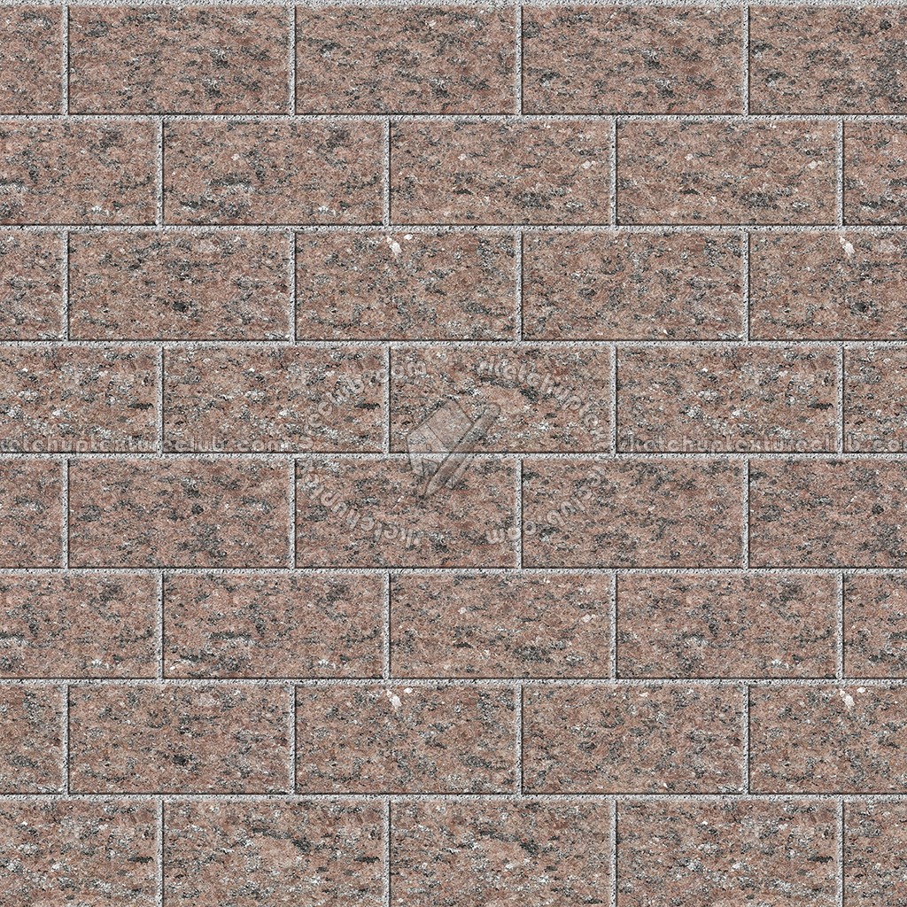 Textures   -   ARCHITECTURE   -   PAVING OUTDOOR   -   Pavers stone   -   Blocks regular  - Pavers stone regular blocks texture seamless 06297 (seamless)