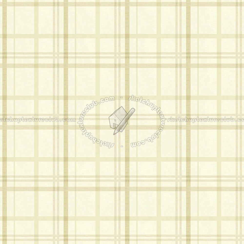 Textures   -   MATERIALS   -   WALLPAPER   -   Tartan  - Tartan wallpapers texture seamless 12101 (seamless)