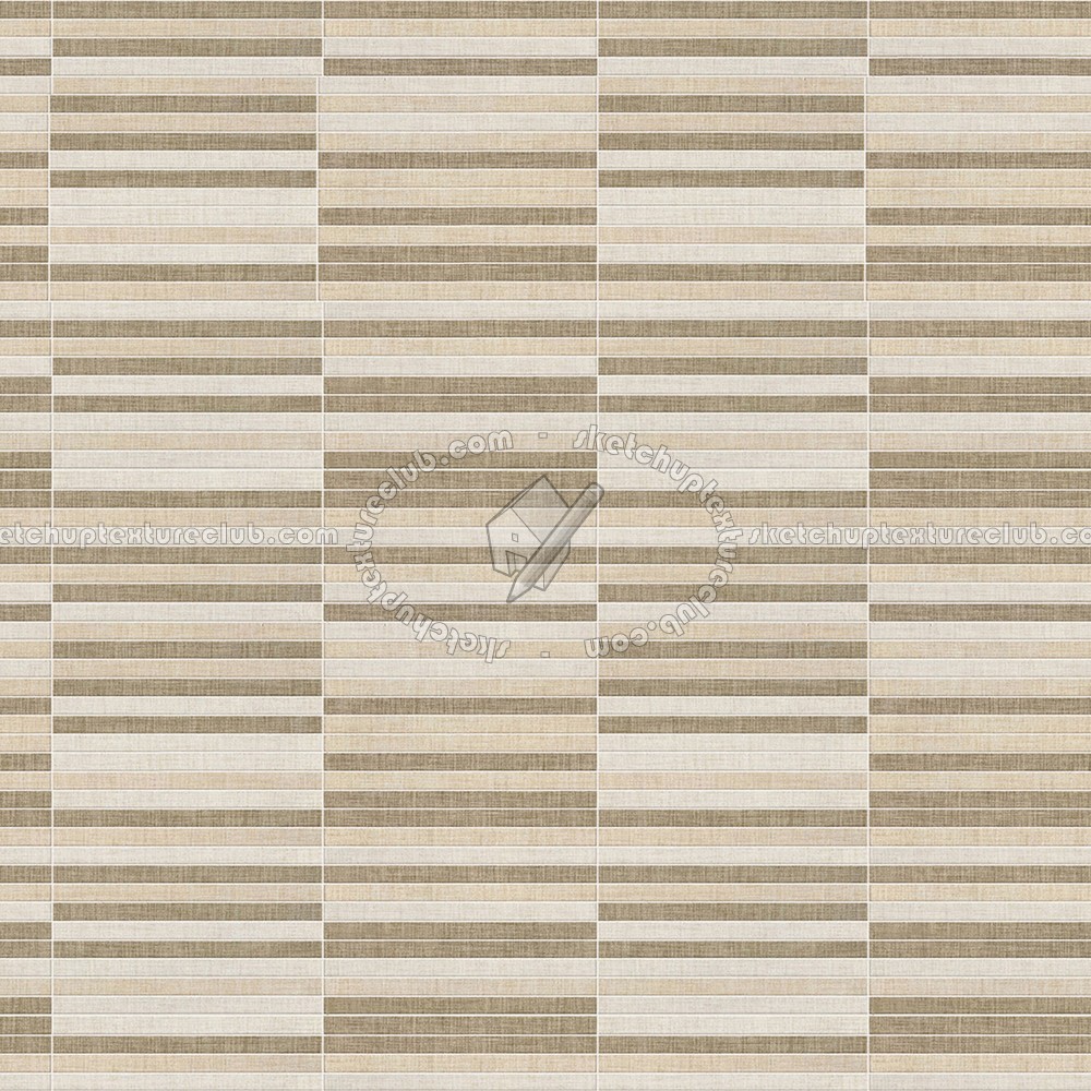 Textures   -   ARCHITECTURE   -   TILES INTERIOR   -   Coordinated themes  - Tiles fiber series texture seamless 13980 (seamless)