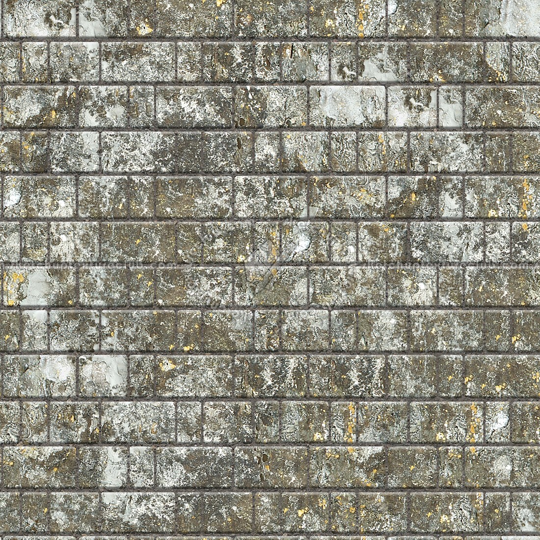 Textures   -   ARCHITECTURE   -   STONES WALLS   -   Stone blocks  - Wall stone with regular blocks texture seamless 08378 (seamless)