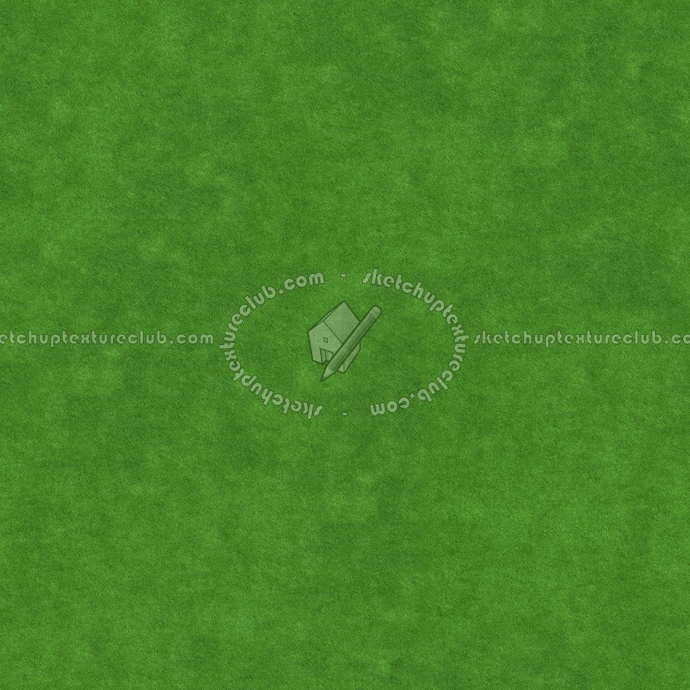 Textures   -   NATURE ELEMENTS   -   VEGETATION   -   Green grass  - Green grass texture seamless 13053 (seamless)
